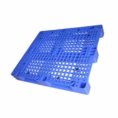 перевозки из страны паллета паллетов 48x40 10Kg Rackable пластиковые большие пластиковые